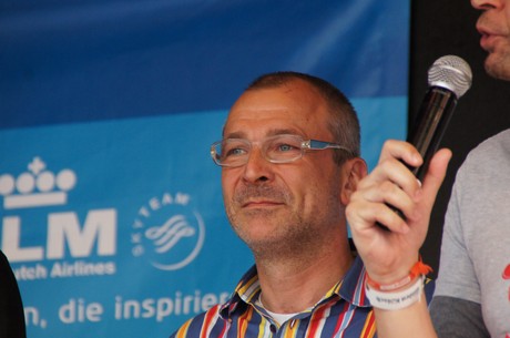 csd-2012