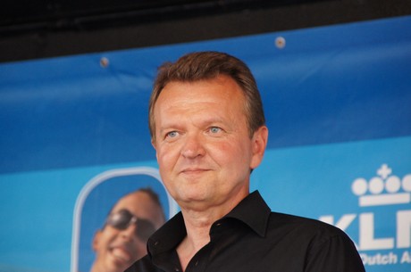 csd-2012