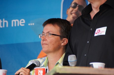 csd-2012