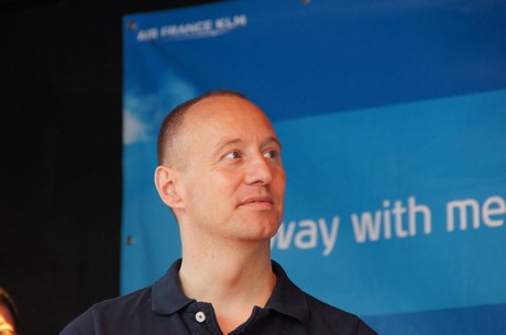 csd-2012