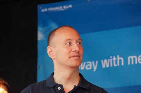 csd-2012