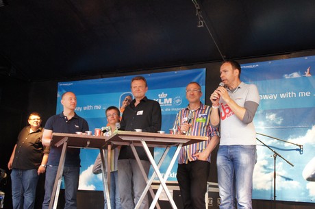 csd-2012