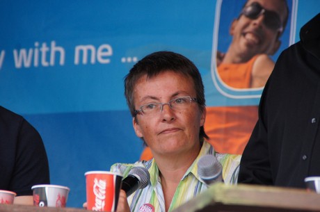 csd-2012