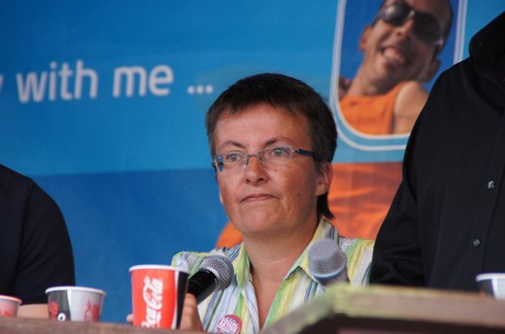 csd-2012