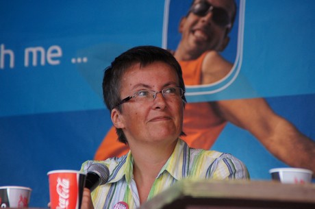 csd-2012