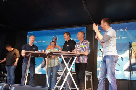 csd-2012