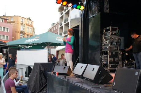 csd-2012