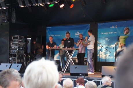 csd-2012