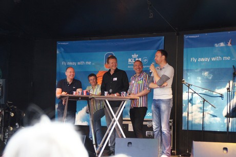 csd-2012