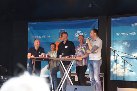 csd-2012