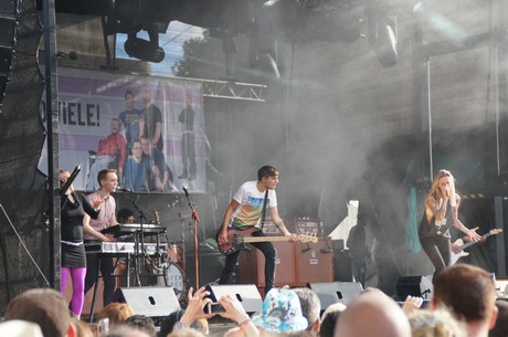csd-2012