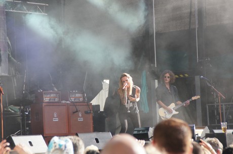 csd-2012