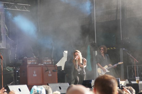 csd-2012