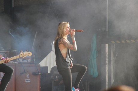 csd-2012