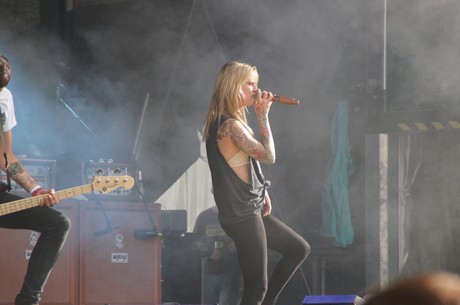 csd-2012