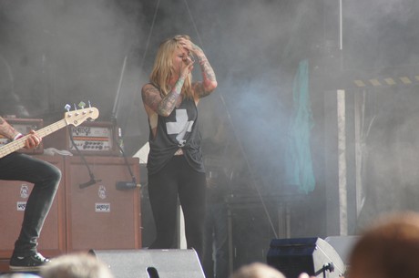 csd-2012