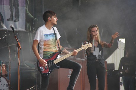csd-2012