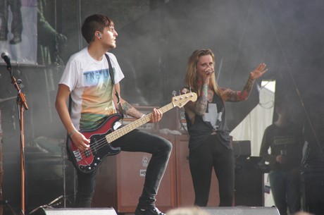 csd-2012