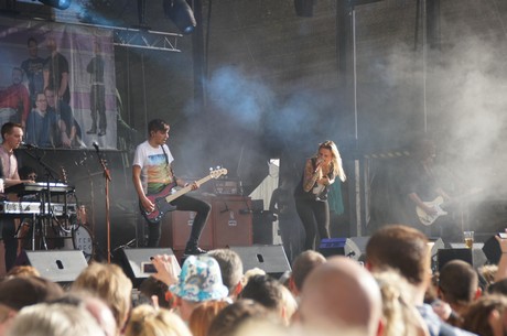 csd-2012