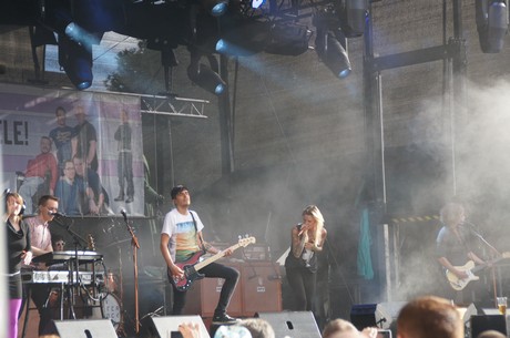 csd-2012