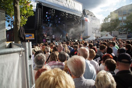 csd-2012