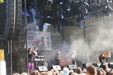 csd-2012
