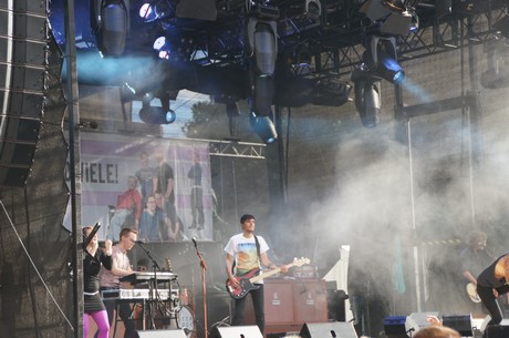 csd-2012