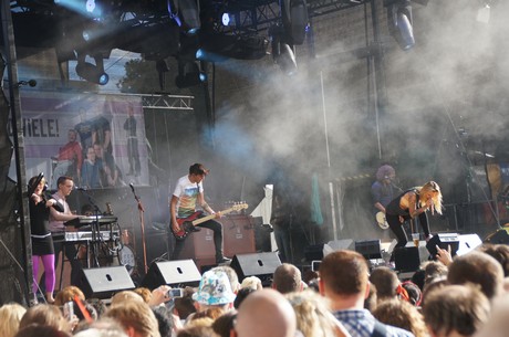 csd-2012