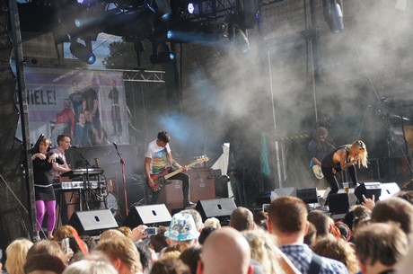 csd-2012