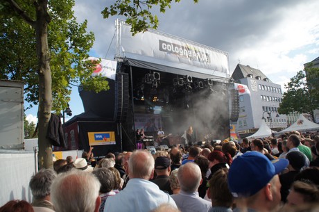 csd-2012