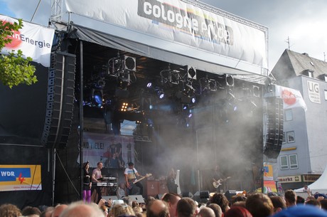 csd-2012
