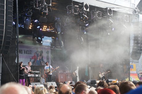 csd-2012
