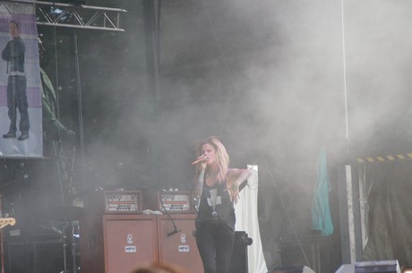 csd-2012