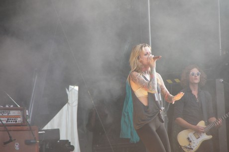 csd-2012