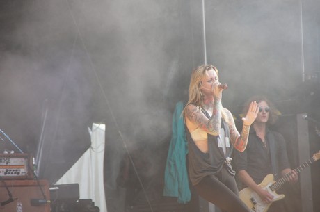 csd-2012
