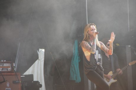 csd-2012