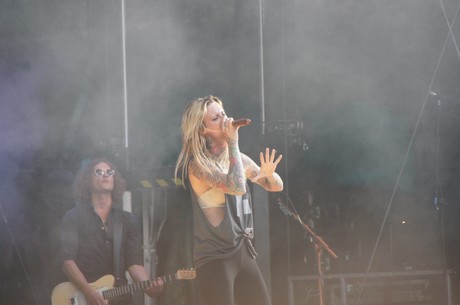 csd-2012