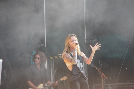 csd-2012