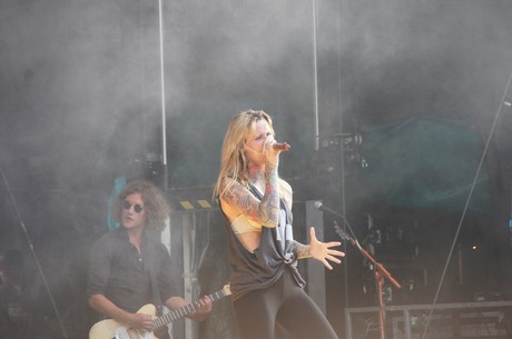 csd-2012