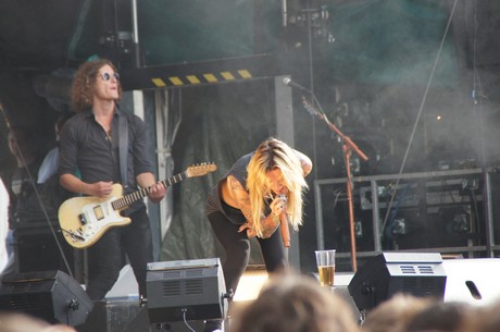 csd-2012