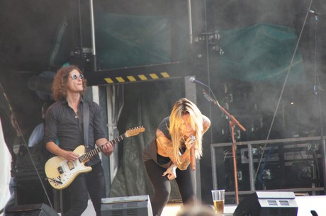 csd-2012