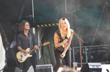 csd-2012