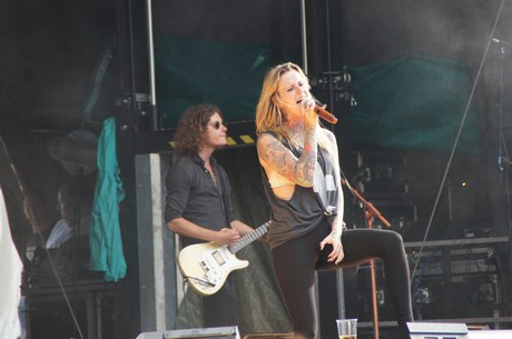 csd-2012