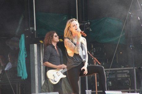 csd-2012