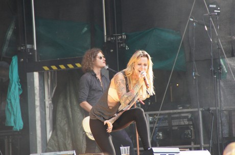 csd-2012
