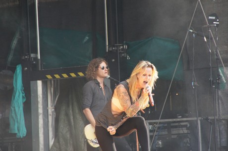 csd-2012