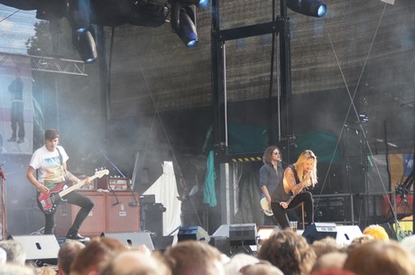 csd-2012