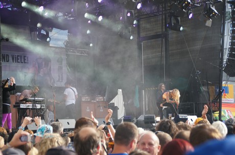 csd-2012
