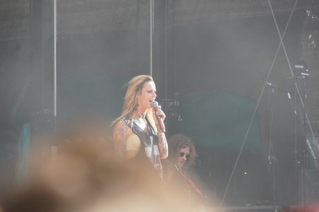 csd-2012