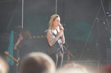 csd-2012
